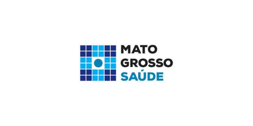 Mato Grosso Saúde