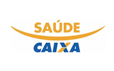 Saúde Caixa Saúde Caixa