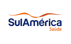 Sul América Saúde Sul América Saúde